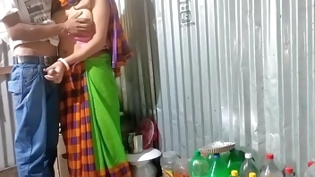 Sali ki chudai kiya jamai da