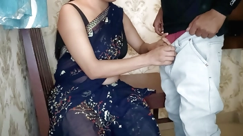 कमसिन मालकिन ने कमरा रेंट पर लेने आया टेनेंट  से चुदवाया ! हिंदी ऑडियो