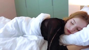 Headache Medicine Leads to Rough Sex with Wife.