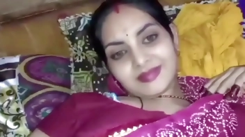 Indian horny girl full HD sex video