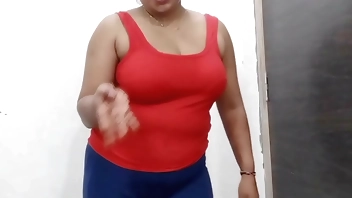 Social media influencer Gungun Gupta viral mms video