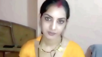 Karwachoth special sex videos