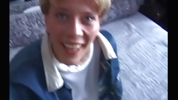 JuliaReaves-DirtyMovie - Hobby Casting - Full movie sex slut teens fetish beautiful