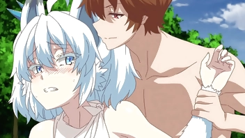 회복술사의 재시작 5