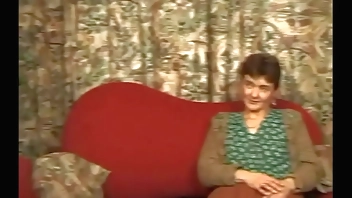 JuliaReaves-DirtyMovie - Oma In Action - scene 4 cums hot babe slut brunette