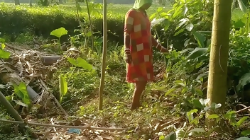 DIRTY BIG BOOBS STEP MUMMY KA THUKAI