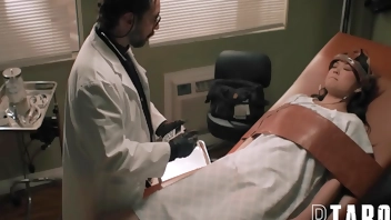 Feed Me Ep 2 Damon Dice, Alex Jones, Lulu Chu