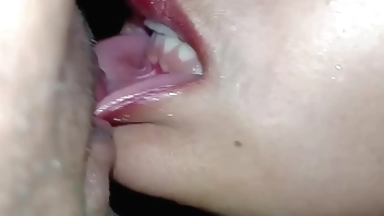 Indian desi young girl was fucked by her boyfriend, Indian xxx video of Lalita bhabhi in hindi audio