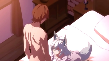 회복술사의 재시작 4