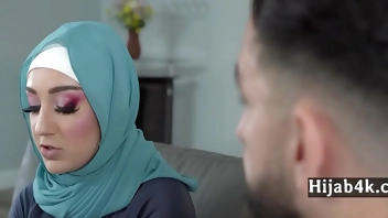 Teen Athlete Used By Pervy Coach -