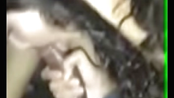 Desi gf hot suck & riding