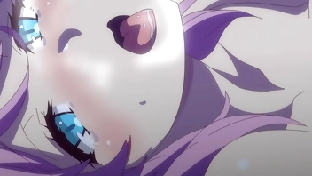 회복술사의 재시작 6