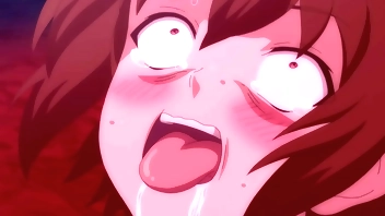 회복술사의 재시작 3