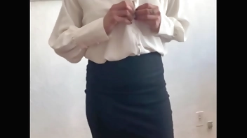 ALUMNO se COGE a su MAESTRA en el SALON! Les Cuento una ANECDOTA? ME COGI A MI MAESTRA VERO en el Salon de Clases Cuando me Estaba Dando Clase! Ella es una MILF MEXICANA Muy RICA! PARTE 2