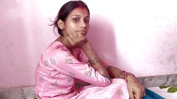 नेवली मैरिड भाभी की चूत चाटकर चुदाई करके खुश किया !हिंदी ऑडियो