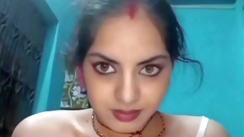 Indian xxx video, Indian virgin girl lost her virginity with boyfriend, Indian hot girl sex video making with boyfriend, new hot Indian porn star