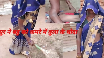 Desi sexy wife' hard fuck sex videos