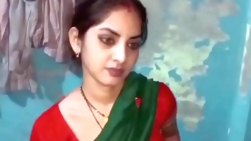 Newly married wife fucked first time in standing position Most ROMANTIC sex Video #treding,Ragni bhabhi sex video