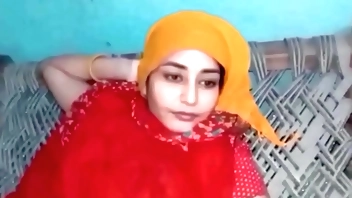 HARDCORE FUCK WITH STEP SISTER AFTER FINDING SHE ALONE AT HOME WHILE GOING TO NIGHT PARTY FULL MOVIE, LALITA BHABHI SEX VIDEO