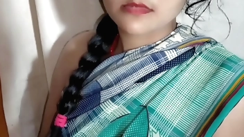Kitani mast hai ye waali Desi cute gaon wali