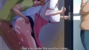 wife cheats when husband on business trip my website zsexvideos.coms