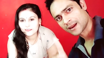 Anal fuck first time