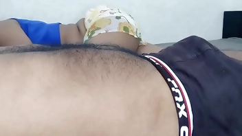 Kulhad pizza Girl viral Bedroom sex video