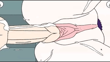 Trick or Treat on MILF Street