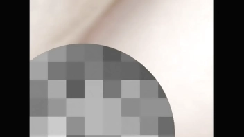 I got a nice cuckold couple in Mumbai she is inviting me for fuck I enjoyed lots of fun with sonali bhabhi fucking without condom.