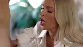 Caught Fapping Vol. 6 (2023) - Full Movie