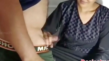 Salma Begum fuck very hard anal ass