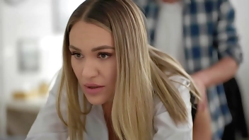 FREEZE THERAPY with Merida Sat