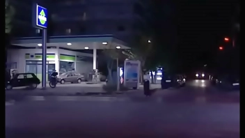 Friend’s mom hot affair steamy movie scene