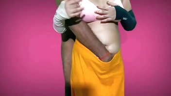 कुंवारा लंड से भाभी की चूत चुदाई