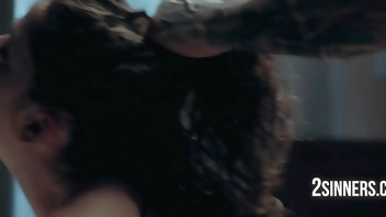 When The Therapist Is Immune To My Husband's Toxic Traits