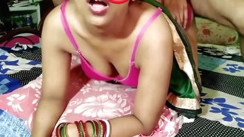 घर आयी सौतेली बहन की सहेली को लण्ड चूसाकर चोद  दिया ! हिंदी ऑडियो