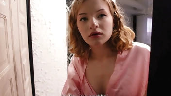 I Fucked a Whore for Salt