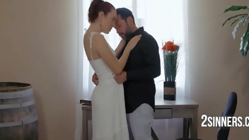 My Stepdad Fell In Love With Me Instead Of Stepmom