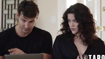 Troubleshooting Victoria Voxxx, Jay Smooth