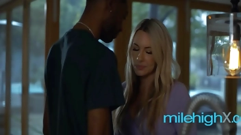 I Wish I Married You Instead Of Your Stepbrother