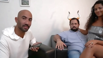 Cornocast o podcast do Corno