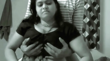 दोस्त की बीवी ने आज चुदने का मौका दे दिया तो जोरदार कर चोद डाला