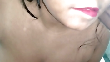 Kulhad pizza couple viral video