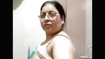 Desi mother Full nude what's app  918987968530