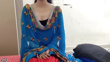 Fucked My Little Saali When No One At Home jija ne Kari Saali ki jamkar chudai didi ke jane ke baad jabardasti chod dala