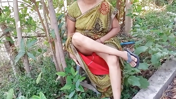 अरे राहुल सुनो ना आप के फावड़ा है क्या मुझे थोड़ा खेत में काम लग ने वाला है