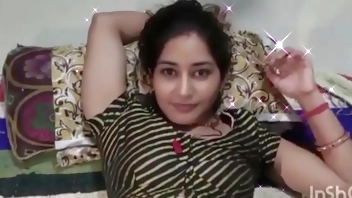 My beautiful and sexy wife cheats me and fucked her pussy my office onwer