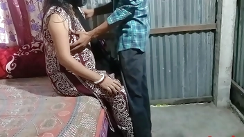 Homemade bhabhi sex by Jamai da