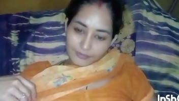 Desi sex of Indian horny girl, best fucking sex position, Indian xxx video in hindi audio