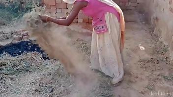 भाभी समझ कर भैया ने मुझे चोदा थोड़ा ही घुसाउंगा बोला पर पूरा पेल दिया देसी इंडियन ऑडियो सेक्स क्लियर आवाज के